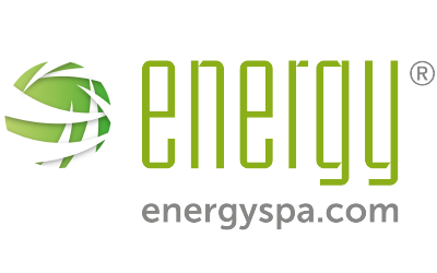 ENERGY spa